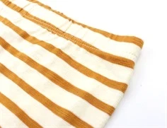 En Fant leggings inca gold striber